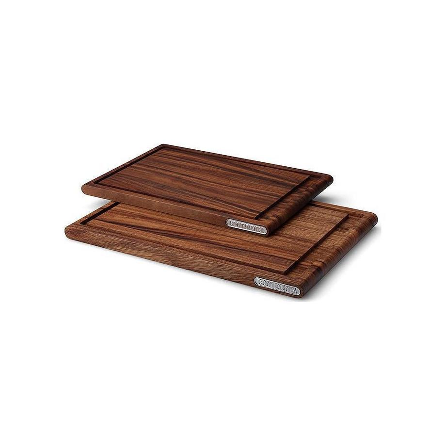 Cobi  Historical Collection HMS Belfast Light Cruiser (4821) 