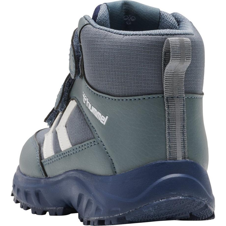 Hummel Root Tex Kinderstiefel  