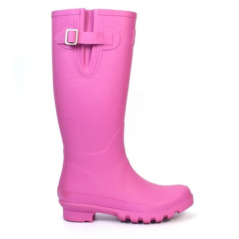 Lunar Bottes de pluie Largo  