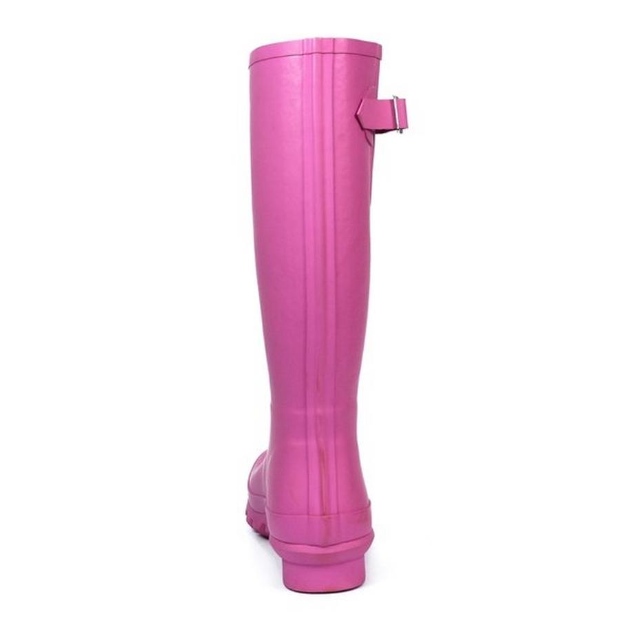 Lunar Bottes de pluie Largo  