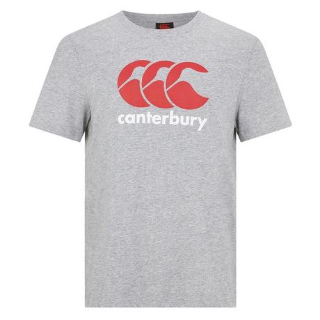 Canterbury  TShirt 