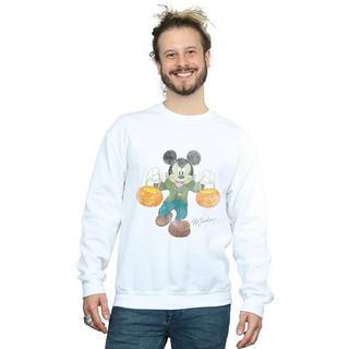 Disney  Sweatshirt 