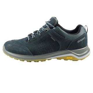 Grisport  Chaussures de marche ICARUS 