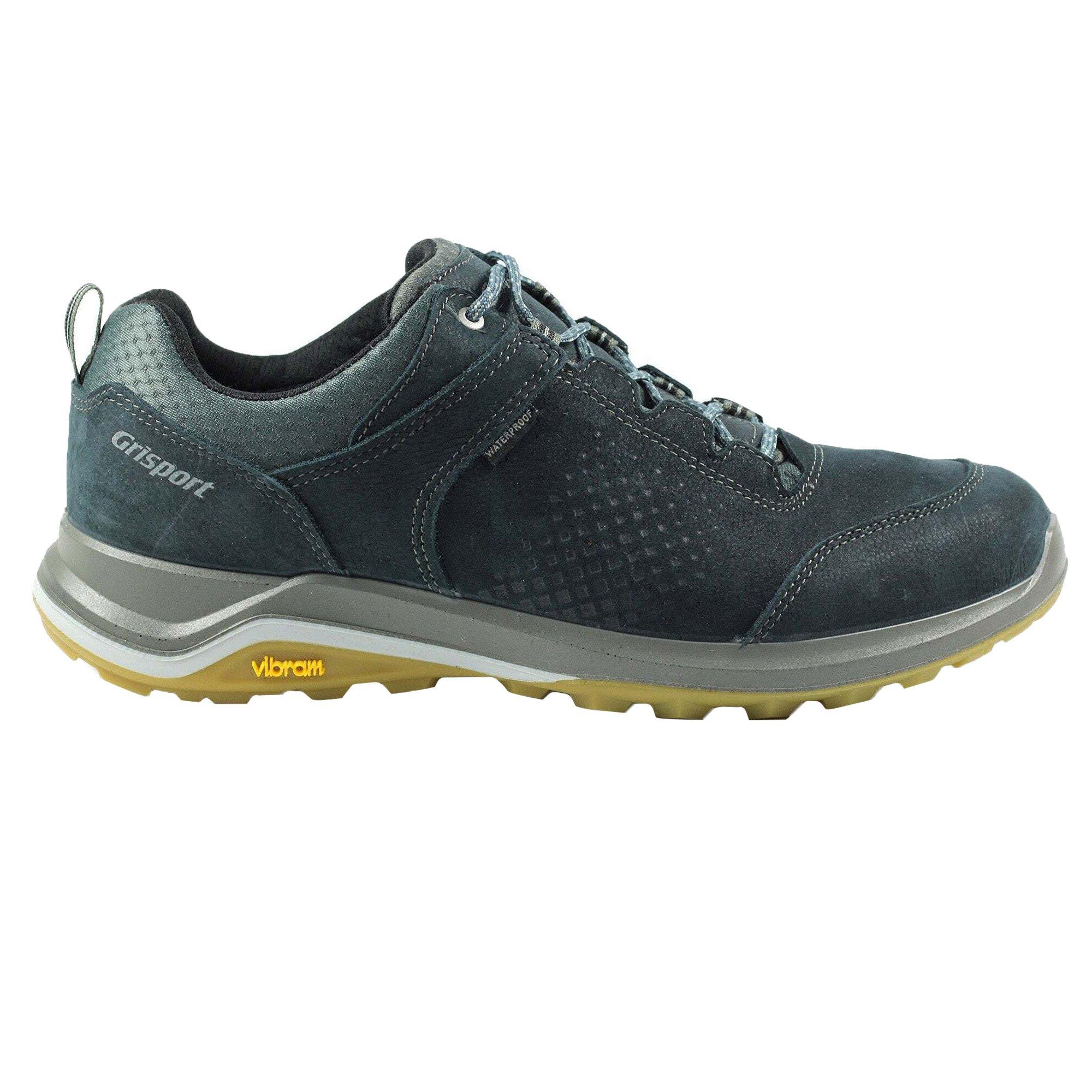 Grisport  Chaussures de marche ICARUS 