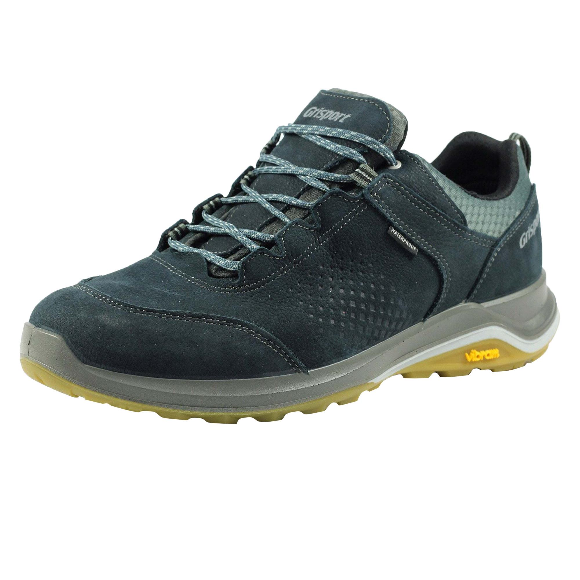 Grisport  Chaussures de marche ICARUS 