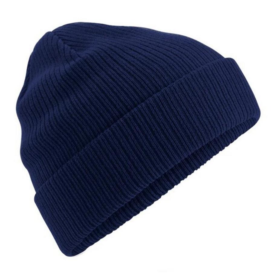 Bonnet En Biologique