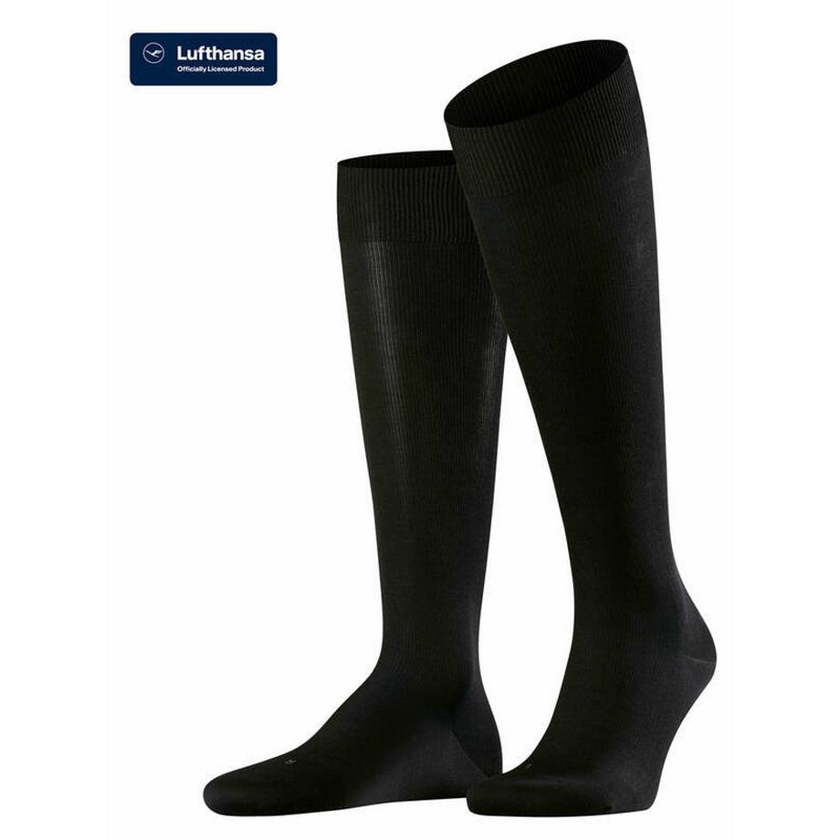 FALKE  Medium Energizing Cotton 