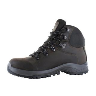 Hi-Tec  Ravine Pro Grain Boots 