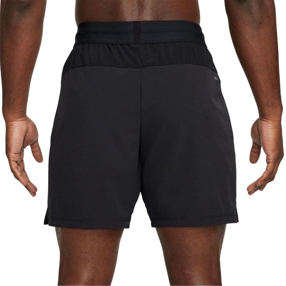 NIKE Short Pro Rep  