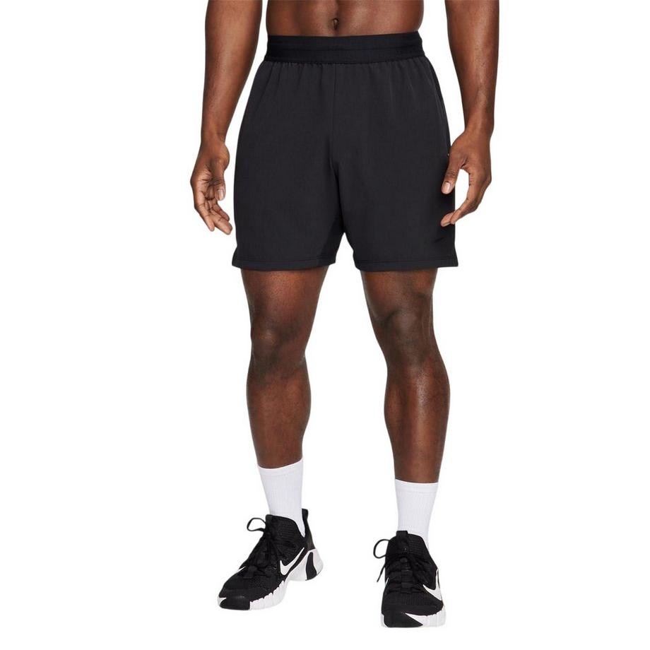 NIKE Short Pro Rep  