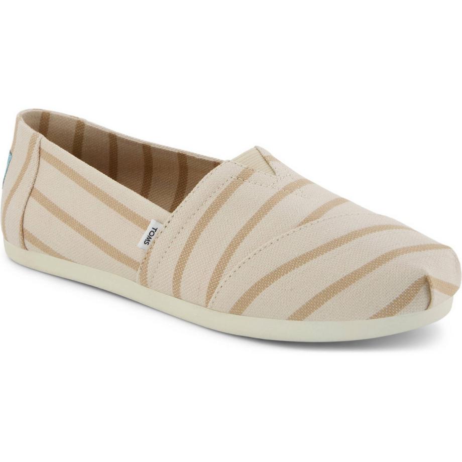 TOMS Espadrillas Classic  