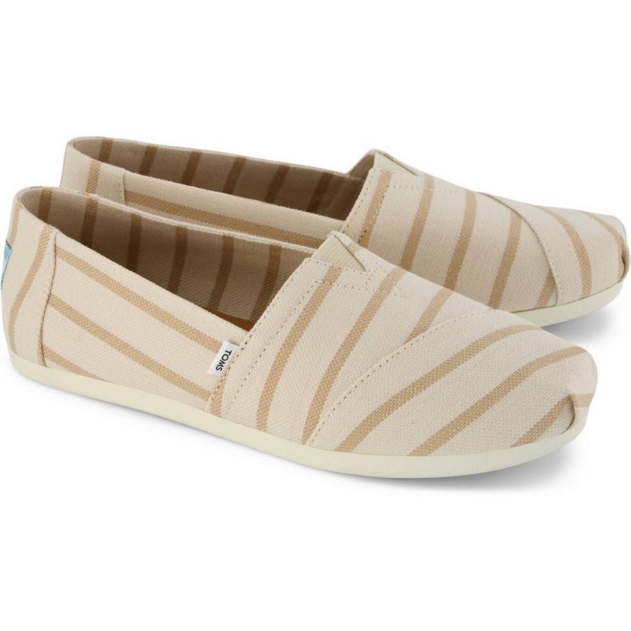 TOMS Espadrillas Classic  