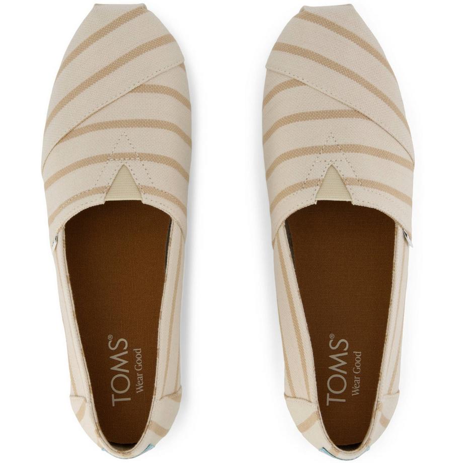 TOMS Espadrillas Classic  