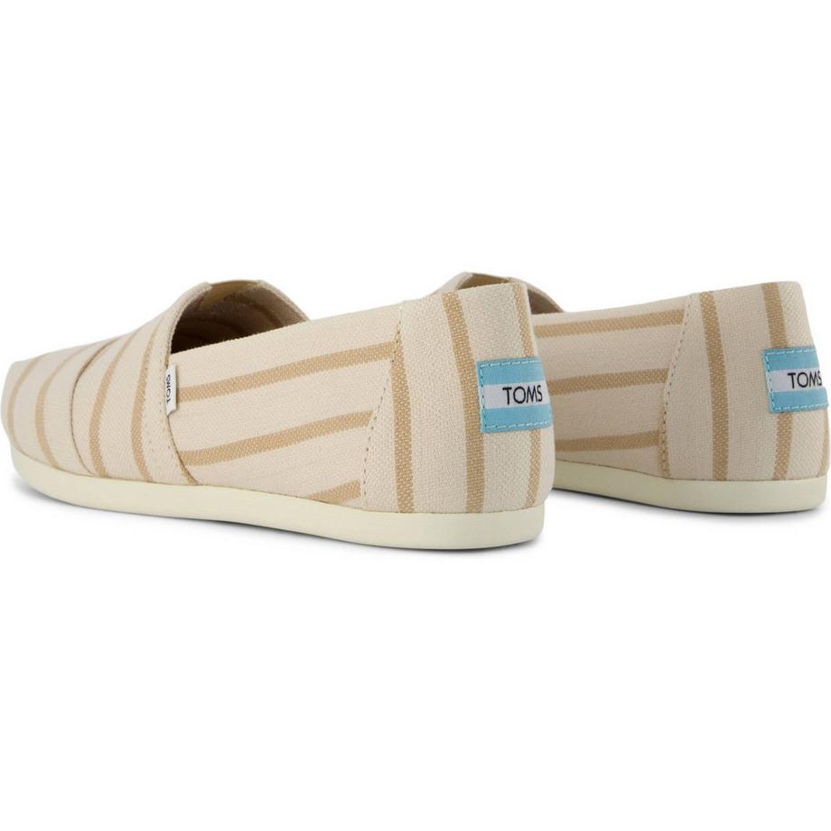 TOMS Espadrillas Classic  