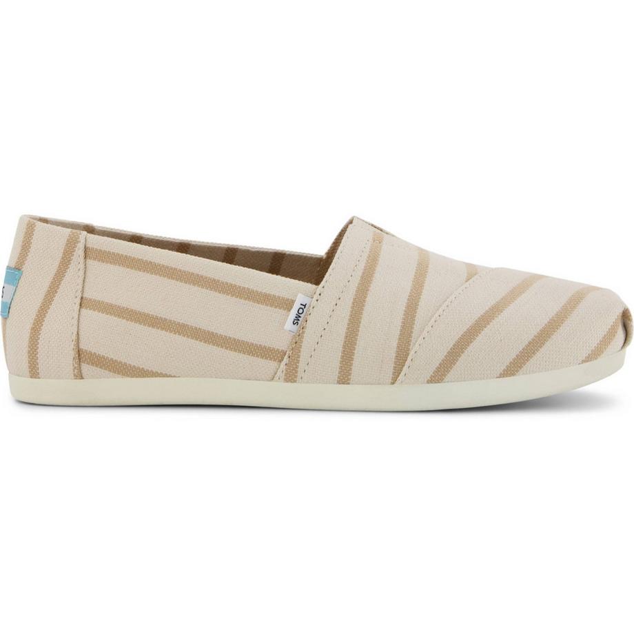 Espadrillas da classic
