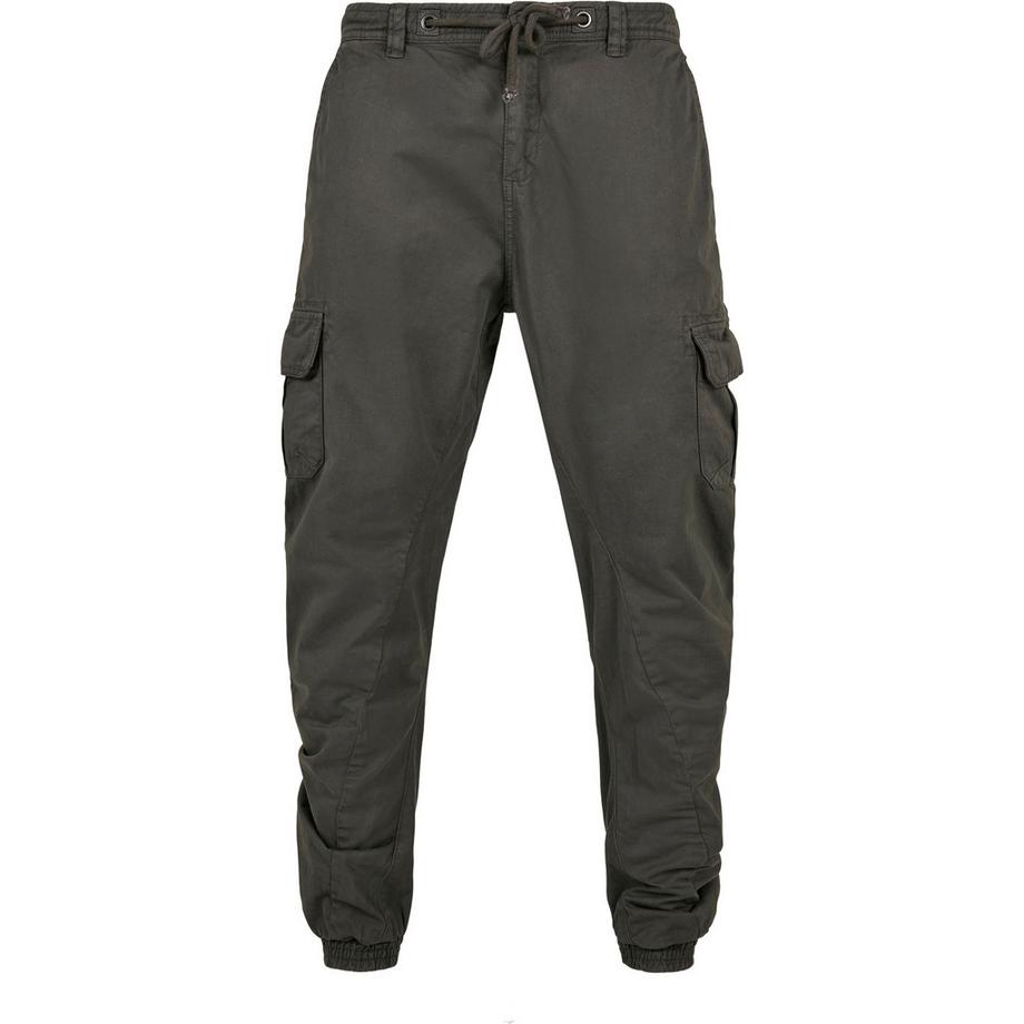 jogging cargo urban cassics