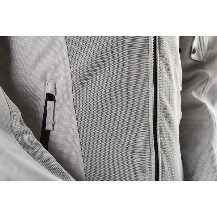 Furygan Istral Evo 3 Giacca Moto  