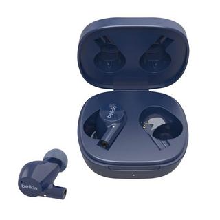 belkin  SOUNDFORM Rise IPX5 In-Ear-Kopfhörer 