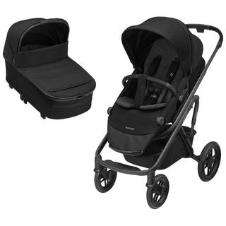 Maxi Cosi  Lila XP Plus Kinderwagen 
