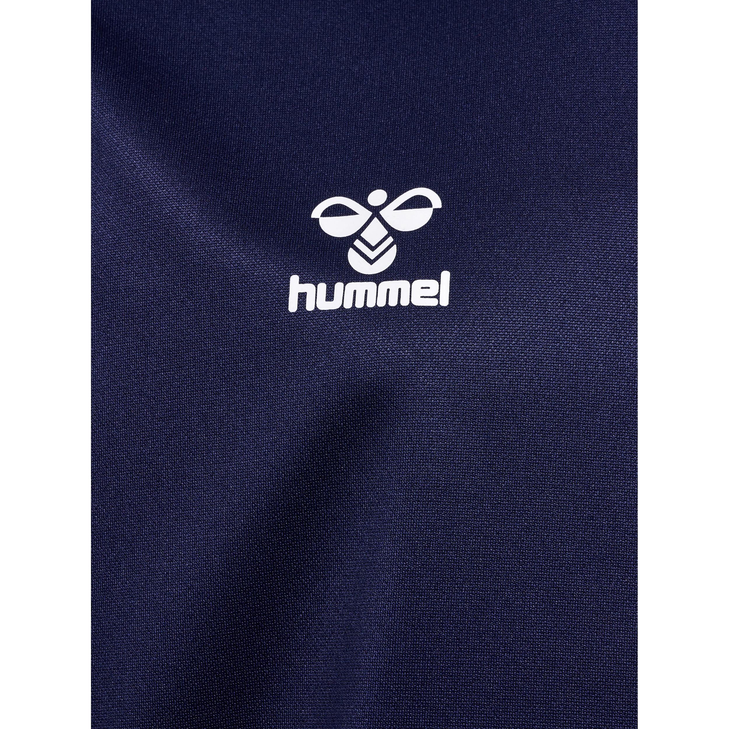 Hummel  pullover kind essential 