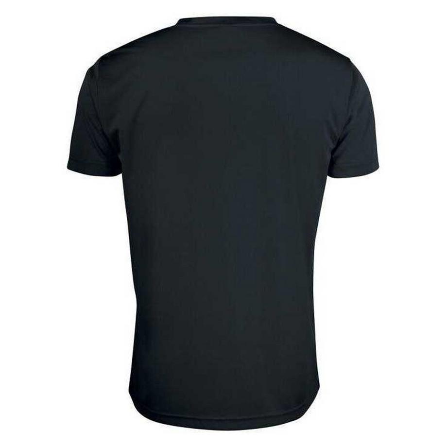 Clique Basic Active Maglietta  