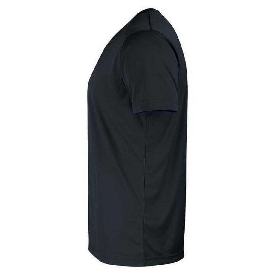Clique Basic Active Maglietta  