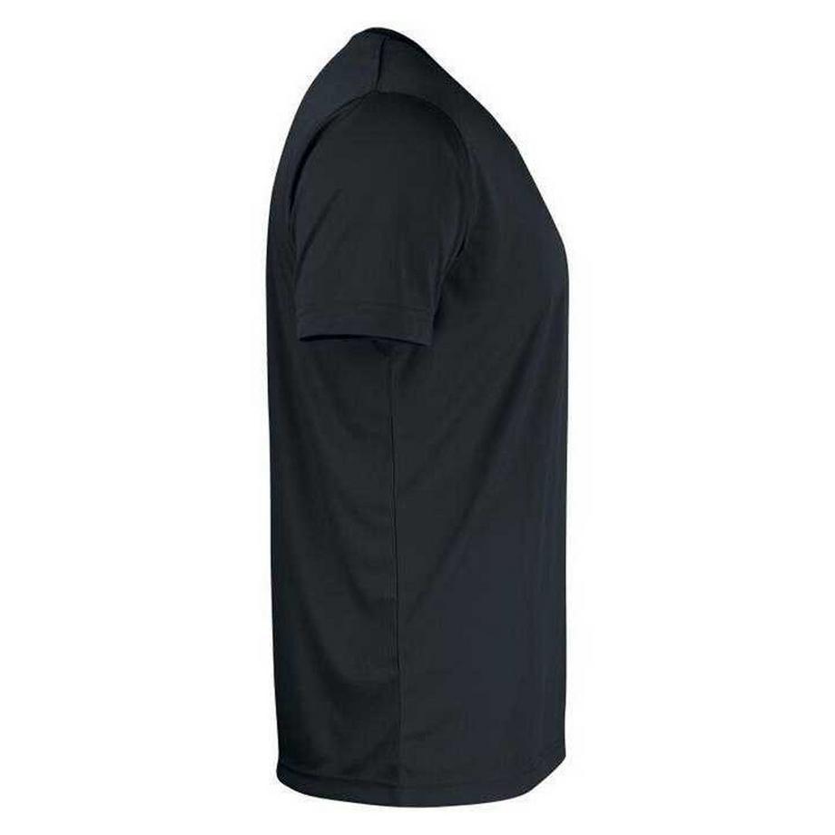 Clique Basic Active Maglietta  