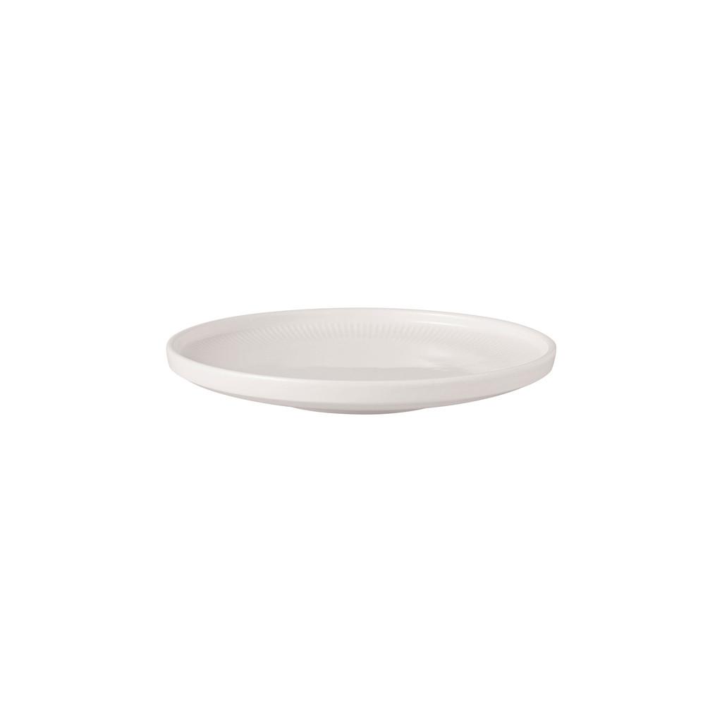 Villeroy&Boch Piatto pane Afina  