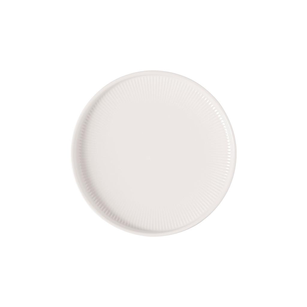 Image of Brotteller Afina Brotteller Afina