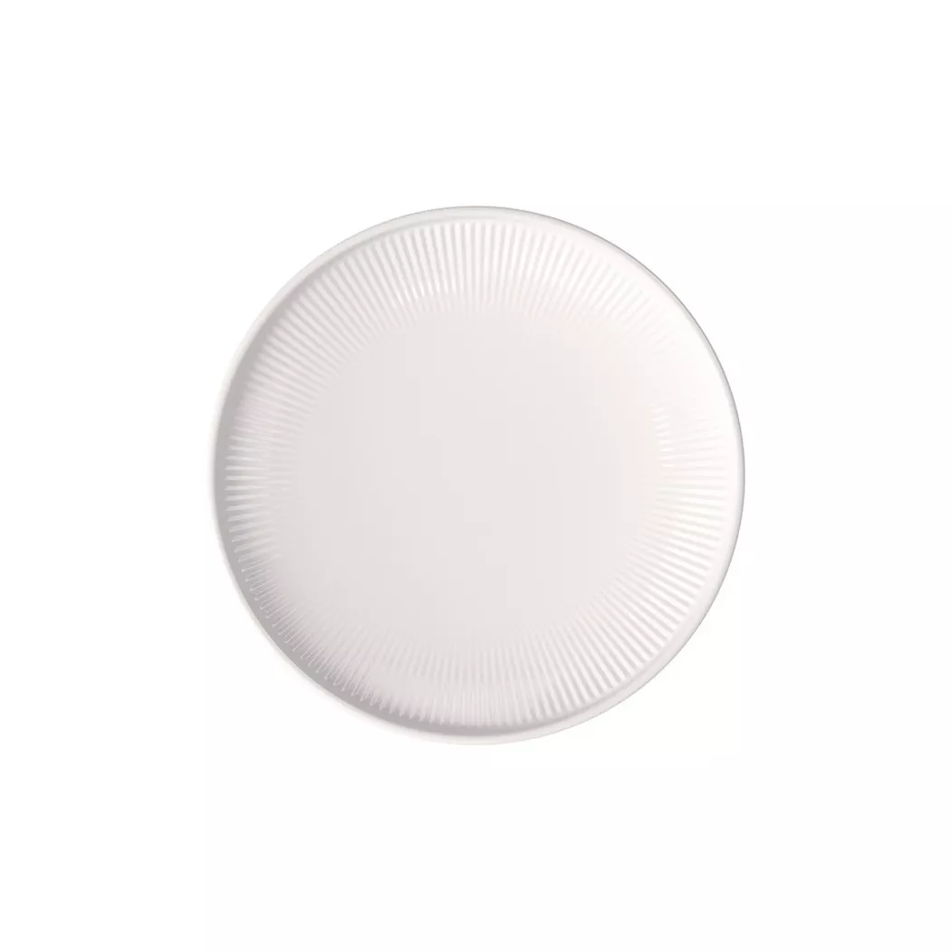Villeroy & Boch Teller "Afina Ø 17 cm, 6 Stück"