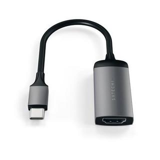 SATECHI  Adaptateur USB-C vers HDMI Satechi 