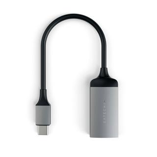 SATECHI  Adattatore da USB-C a HDMI Satechi 