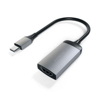 SATECHI  Adattatore da USB-C a HDMI Satechi 