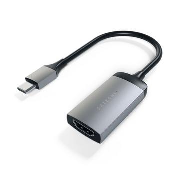 Adattatore da USB-C a HDMI Satechi