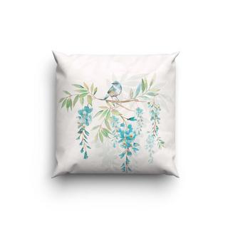 Lotus Bettwaren Hedda Jersey Biancheria da Letto  