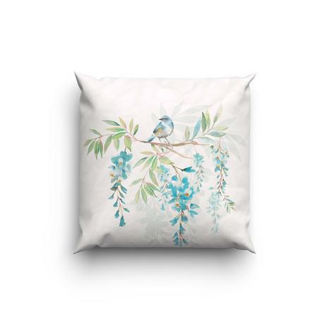 Lotus Bettwaren Hedda Jersey Biancheria da Letto  