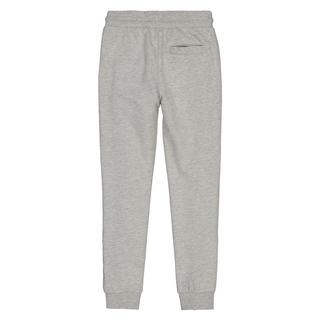 La Redoute Collections  Joggpants aus Sweatware 