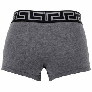 VERSACE  Boxershort  Figurbetont-TOPEKA Boxer Shorts 