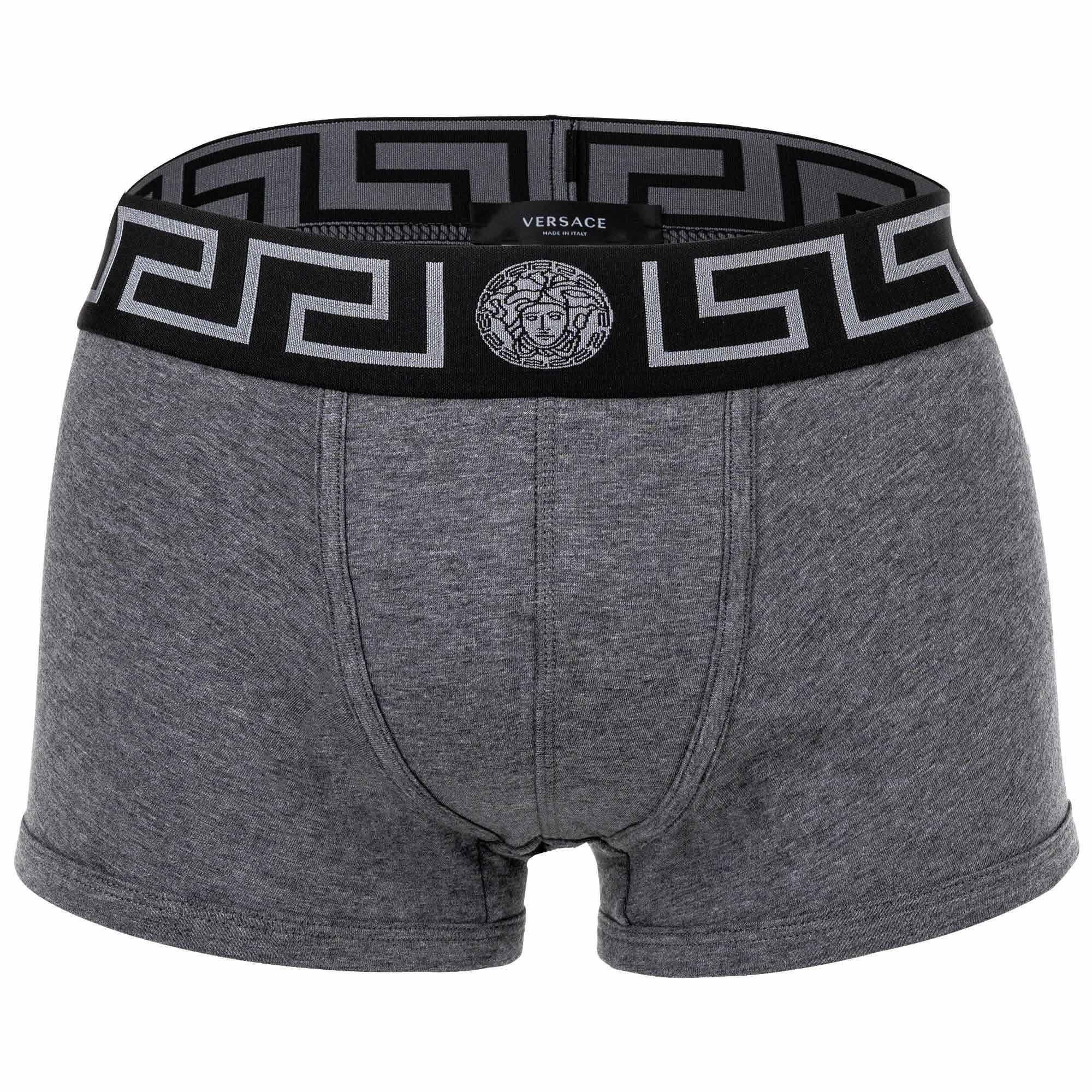 VERSACE  Boxershort  Figurbetont-TOPEKA Boxer Shorts 