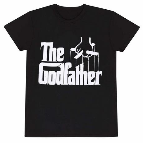 The Godfather  Tshirt 