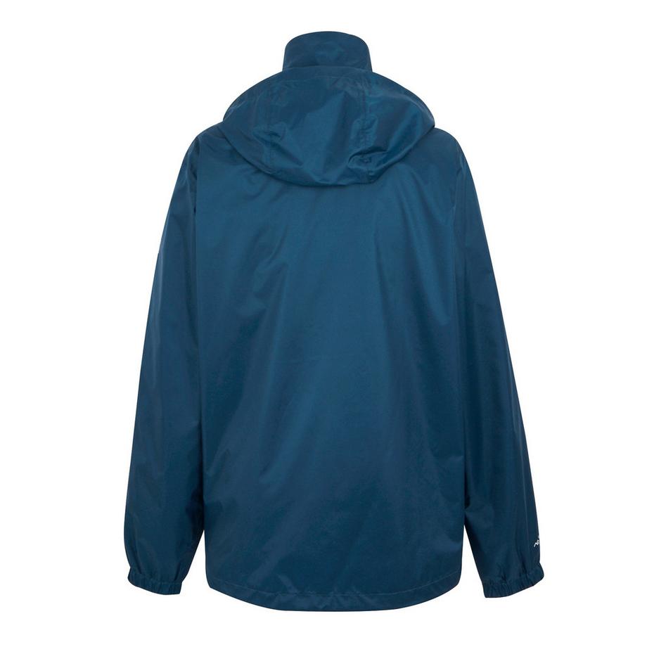 Regatta Veste Imperméable Lyle Iv Légère  