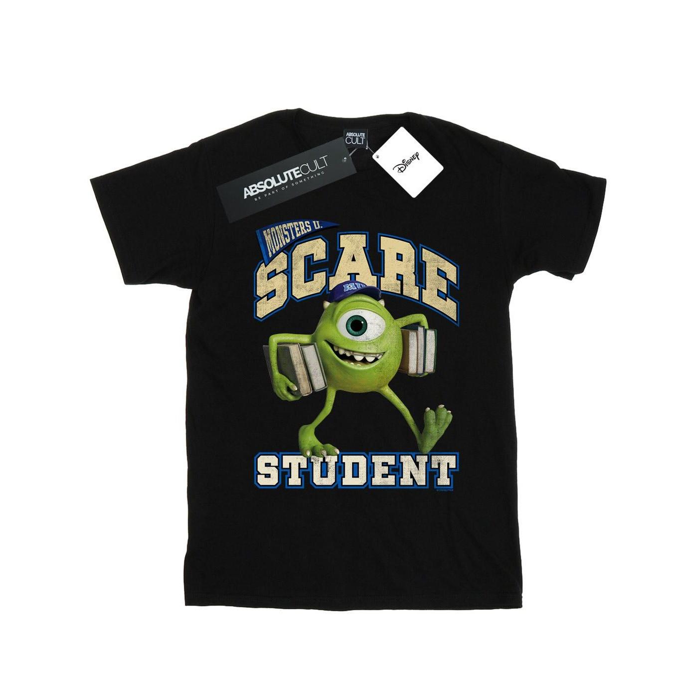 Disney  Monsters University TShirt 