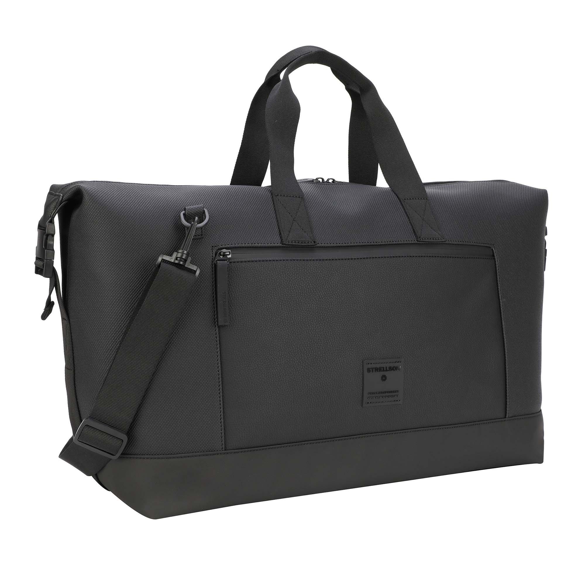 strellson Westferry Landon Weekender Handtasche  