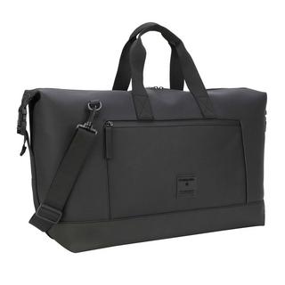 strellson Westferry Landon Weekender Handtasche  