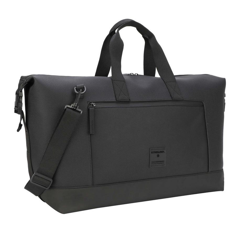 strellson Westferry Landon Weekender Handtasche  