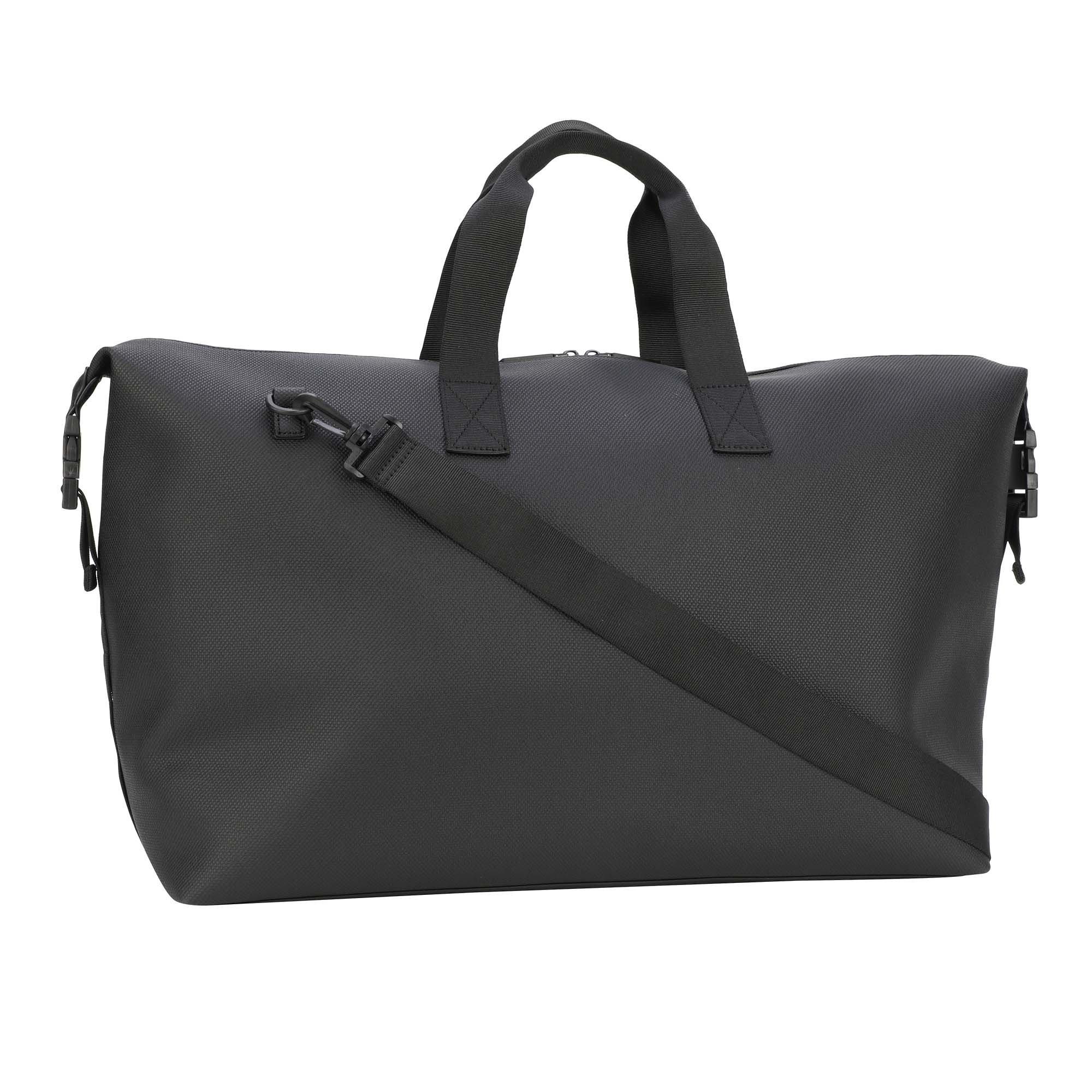 strellson Westferry Landon Weekender Handtasche  