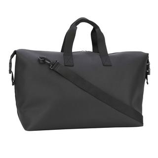 strellson Westferry Landon Weekender Handtasche  