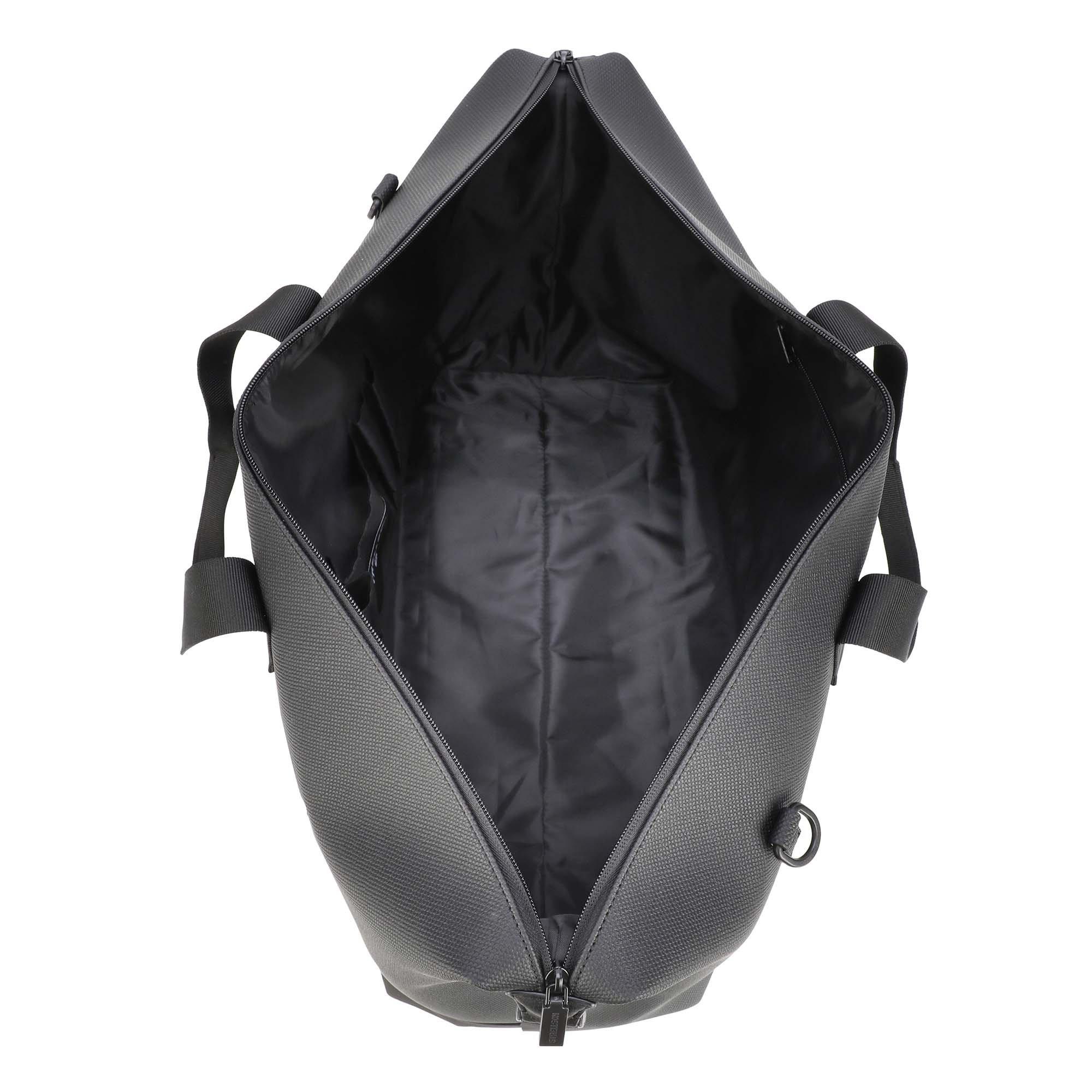 strellson Westferry Landon Weekender Handtasche  