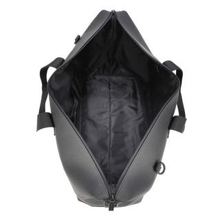 strellson Westferry Landon Weekender Handtasche  