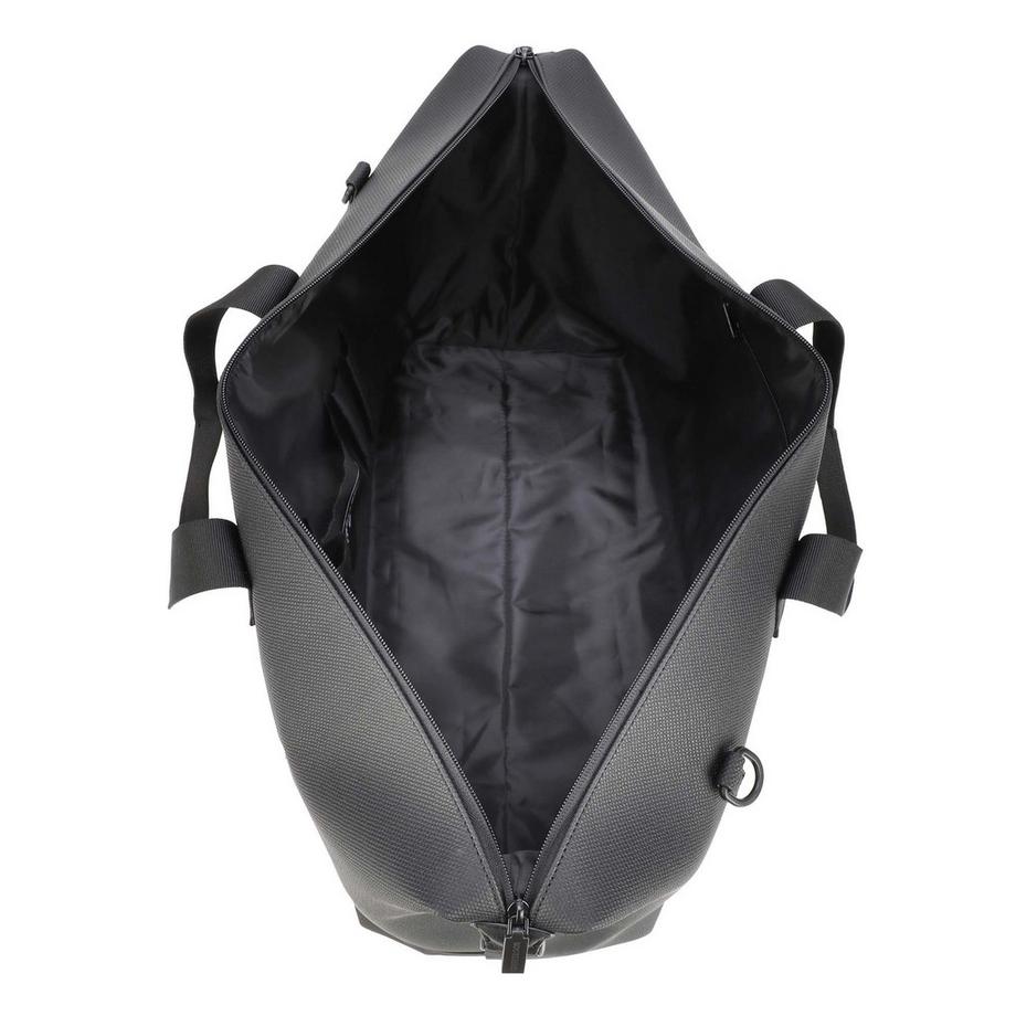 strellson Westferry Landon Weekender Handtasche  